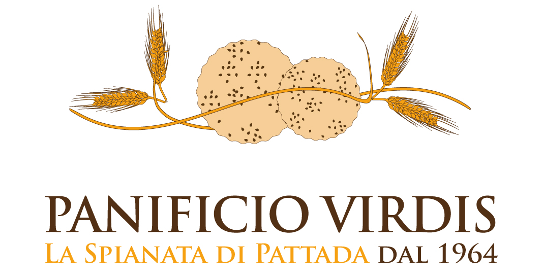 Panificio Virdis a Pattada